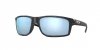 OKULARY OAKLEY® GIBSTON OO 9449 944923 60 ROZMIAR L Z POLARYZACJĄ